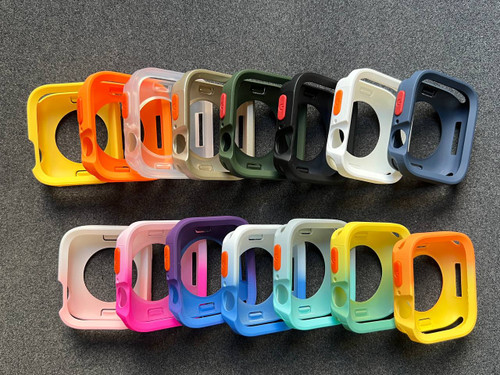 گارد واچ مدل دیفندر