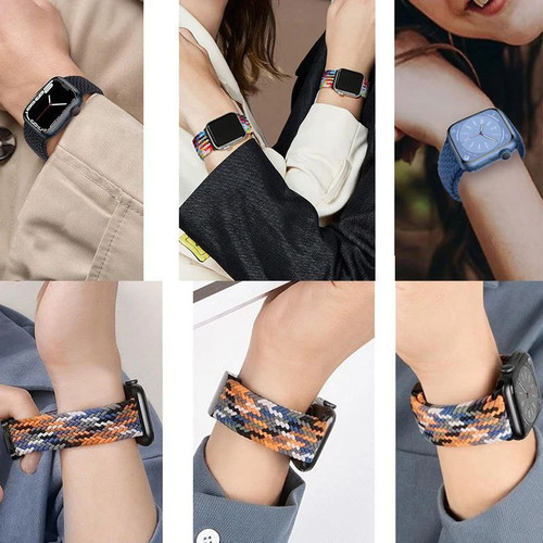 بند سولو لوپ سگگ مگنتی