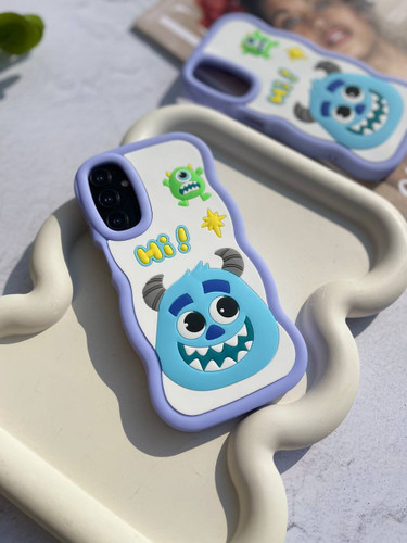 قاب سولید عروسکی ،طرح سالیوان،ضد ضربه