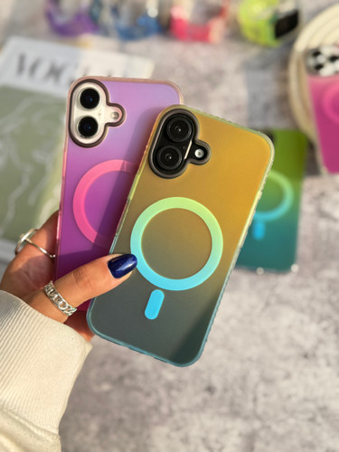 قاب آکوا بریز