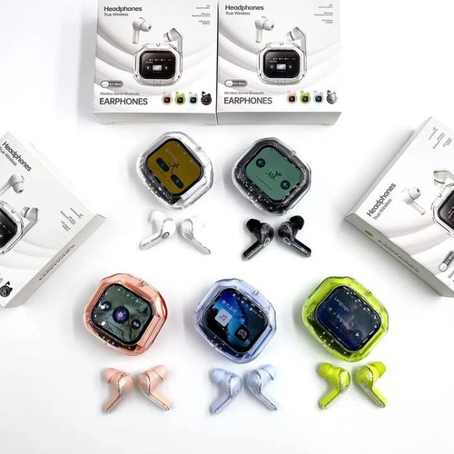 ایرپاد A32 pro