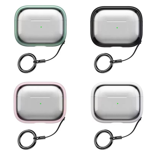 کاور ایرپاد اگشل