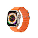 ساعت هوشمند T10ultra