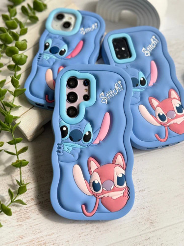 قاب عروسکی نیو ،مجدد شارژ شد