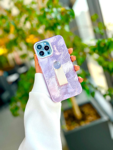 قاب انگشتی creat ocean, با هولدر انگشتی،شاین،با کیفیت