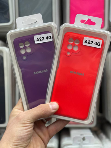 قاب سیلیکونی کامل ترین مدل سیلیکونی موجود در بازار،داخل مخمل،جای بند دار،در 6 رنگ