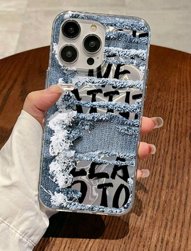 قاب خفن برای پسرا،سفارشی،وارداتی