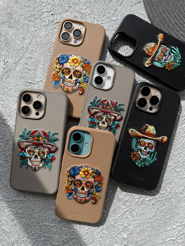 قاب پولو اورجینال سری جدید