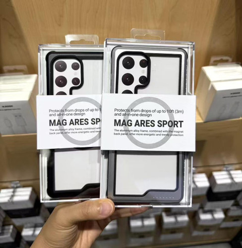 کی زد دوو برای ،اس 25 الترا