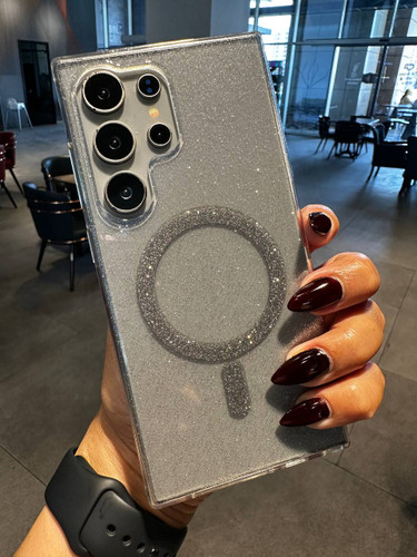 قاب شاین دار اورجینال