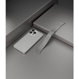 بند اپل واچ levelo westin