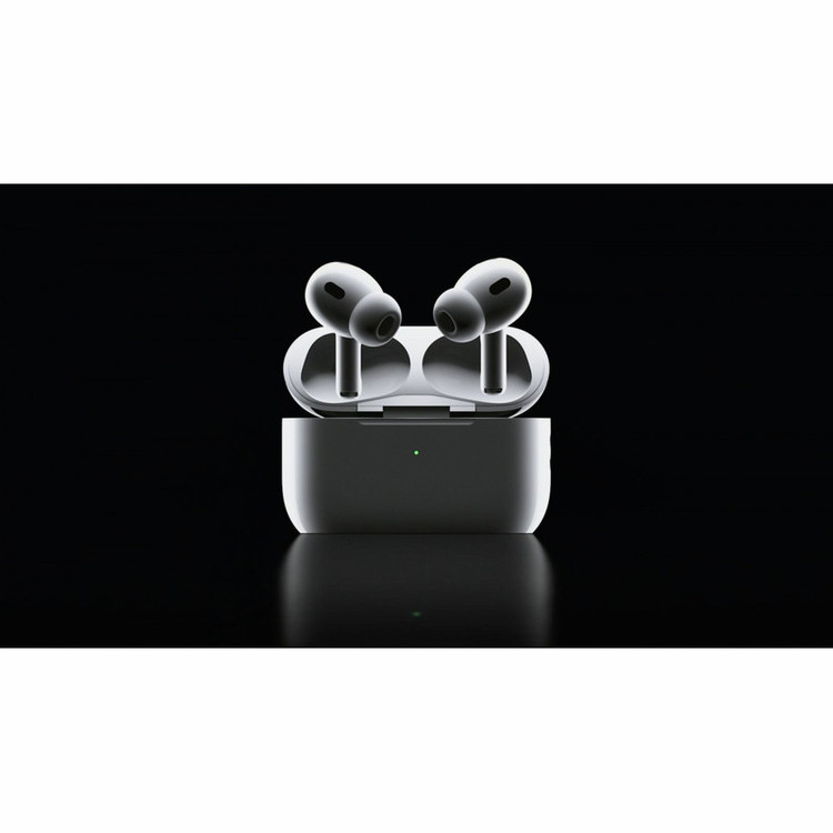 ایرپاد AirPods Pro 2nd Generation 2023 Type-C