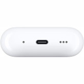 ایرپاد AirPods Pro 2nd Generation 2023 Type-C