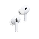 ایرپاد (ANC) AirPods Pro 2nd Generation2