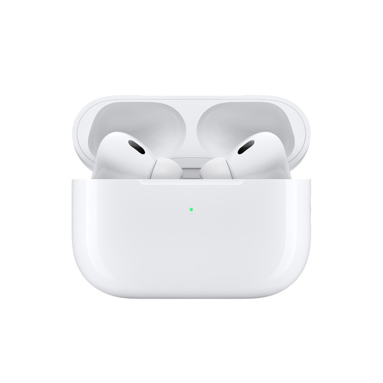 ایرپاد (ANC) AirPods Pro 2nd Generation2