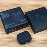 ایرپاد مدل airpod 3 black