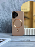 قاب LENS ,با پک Q sereis