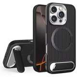 قاب case pro,مگ سیف ساپورت،استندشو،محافظ لنز جداگانه