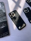 قاب case pro,مگ سیف ساپورت،استندشو،محافظ لنز جداگانه