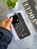قاب BMW,ژلاتینی اورجینال