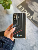 قاب BMW,ژلاتینی اورجینال