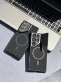 قاب LensShield اورجینال