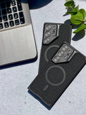 قاب LensShield اورجینال