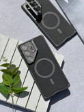 قاب LensShield اورجینال