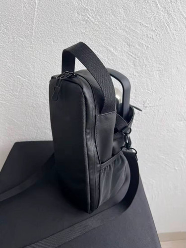 کیف مگنتی باشگاه، مدرن، و کاملا کاربردی