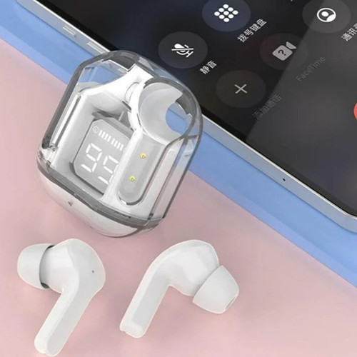 هندزفری بلوتوثی مدل اولترا پادز مکس