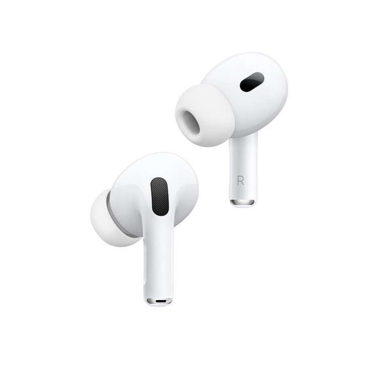 ایرپاد AirPods Pro 2nd Generation2 USA