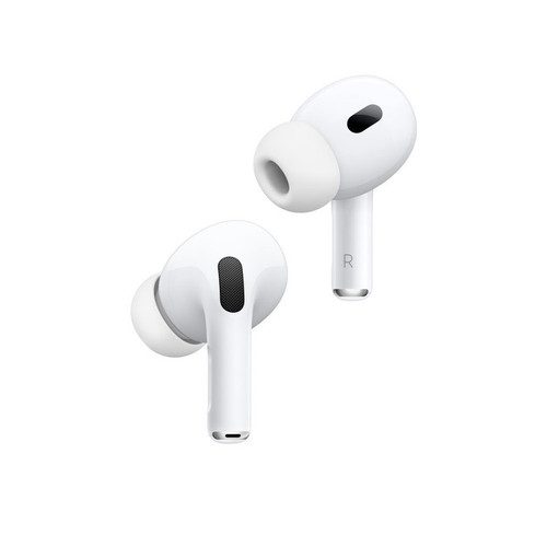 ایرپاد AirPods Pro 2nd Generation2 USA