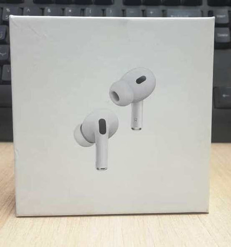 هندزفری بلوتوثی مدل AIRPOD PRO اقتصادی