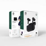 هندزفری بلوتوثی گرین لاین مدل Earbuds Pro 2