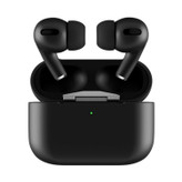 هندزفری بلوتوثی گرین لاین مدل Earbuds Pro 2