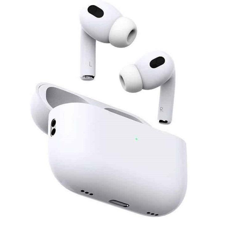ایرپاد AirPods Pro 2nd Generation 2023 Type-C ANC