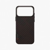 قاب یونیک مدل Keva edge original