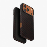 قاب یونیک مدل Keva edge original