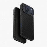 قاب یونیک مدل Keva edge original