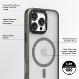 قاب یانگکیت اورجینال