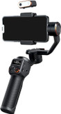 گیمبال هوشمند HOHEM مدل M6 HOHEM Smart Gimbal Model M6