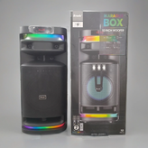اسپیکر بلوتوثی قابل حمل BRODU مدل BTS-2251