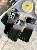 قاب DARK SKY