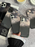 قاب DARK SKY