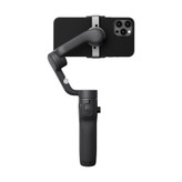 گیمبال موبایل DJI Osmo Mobile 6 Smartphone Gimbal Black