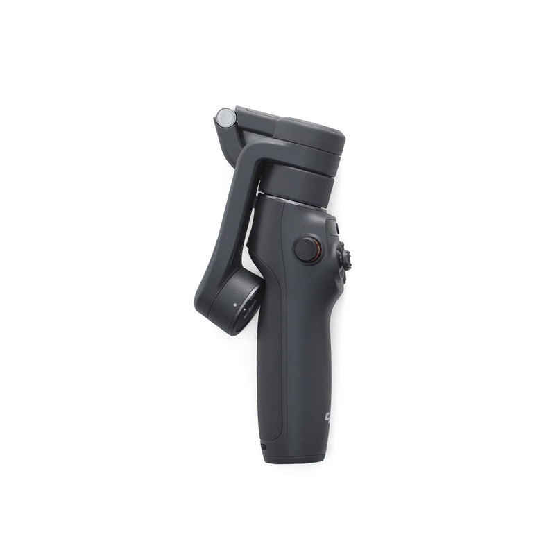 گیمبال موبایل DJI Osmo Mobile 6 Smartphone Gimbal Black
