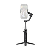 گیمبال موبایل DJI Osmo Mobile 6 Smartphone Gimbal Black