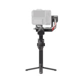گیمبال دوربین DJI RS 4 Pro Combo Gimbal