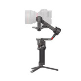 گیمبال دوربین DJI RS 4 Pro Combo Gimbal