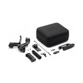 گیمبال دوربین DJI RS 4 Pro Combo Gimbal